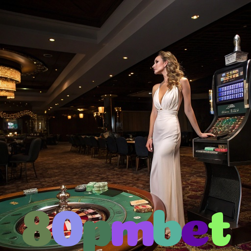 80pmbet