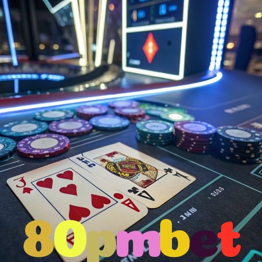 80pmbet