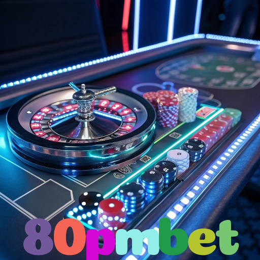 80pmbet