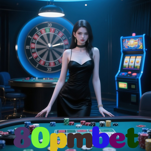 80pmbet