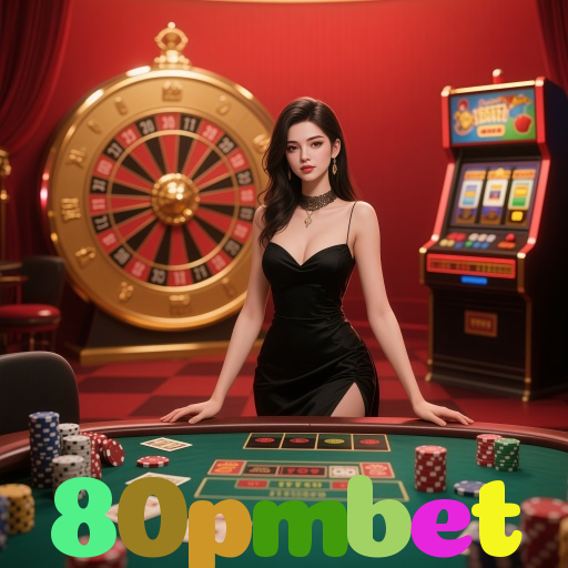 80pmbet