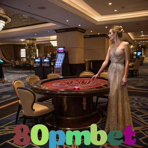 80pmbet