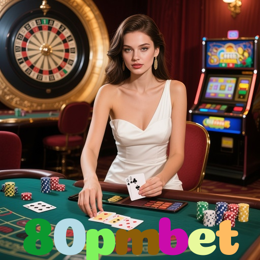 80pmbet