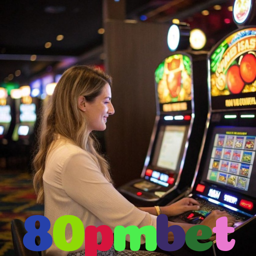 80pmbet