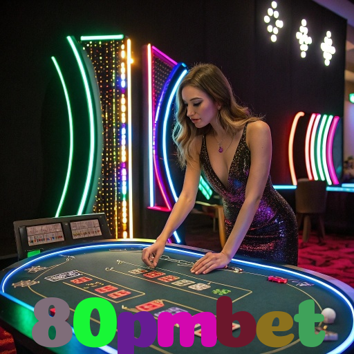 80pmbet