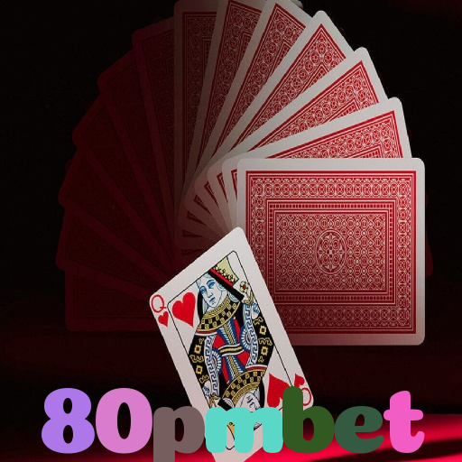 80pmbet