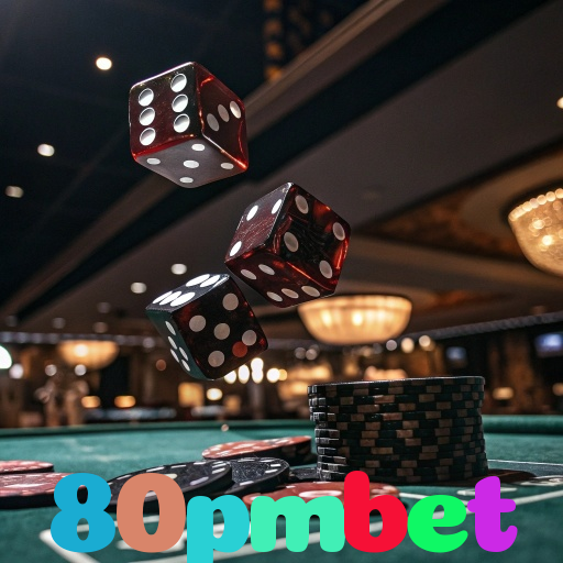 80pmbet