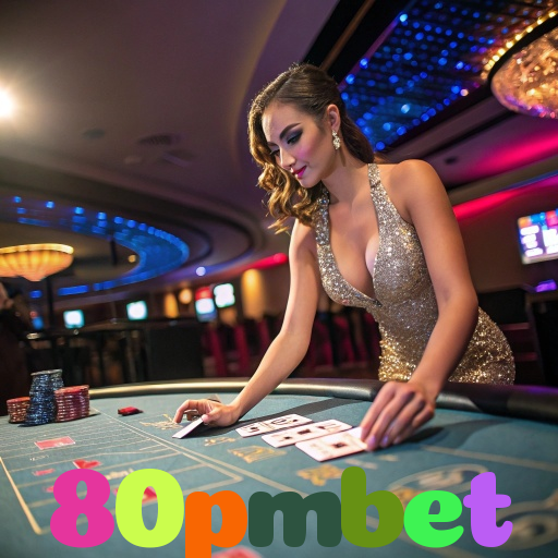 80pmbet