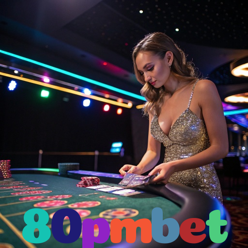 80pmbet