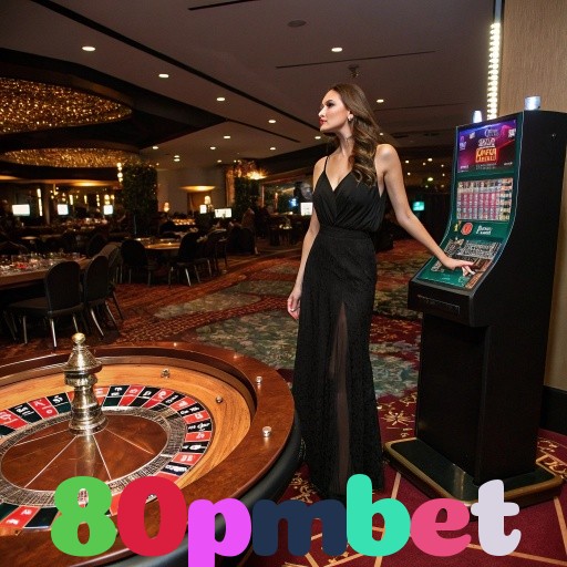 80pmbet