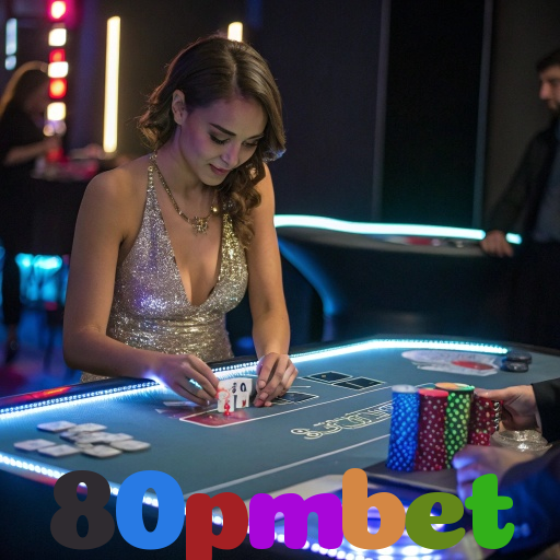 80pmbet