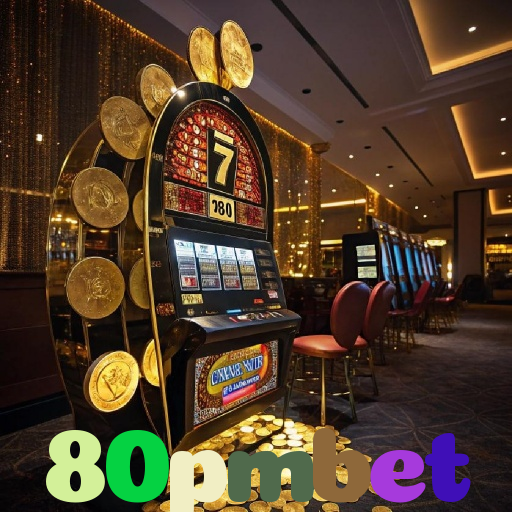 80pmbet