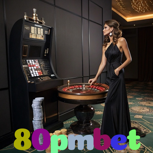 80pmbet