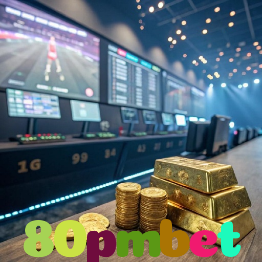 80pmbet