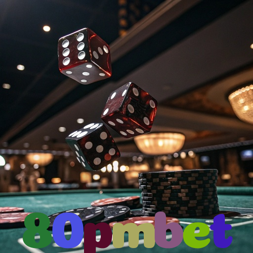 80pmbet