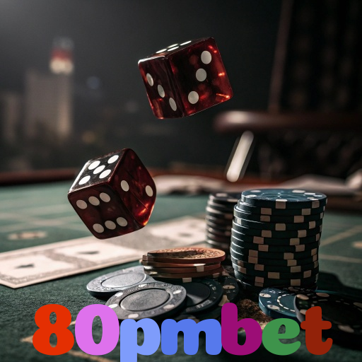 80pmbet