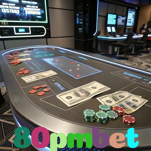 80pmbet