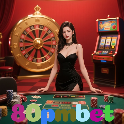 80pmbet