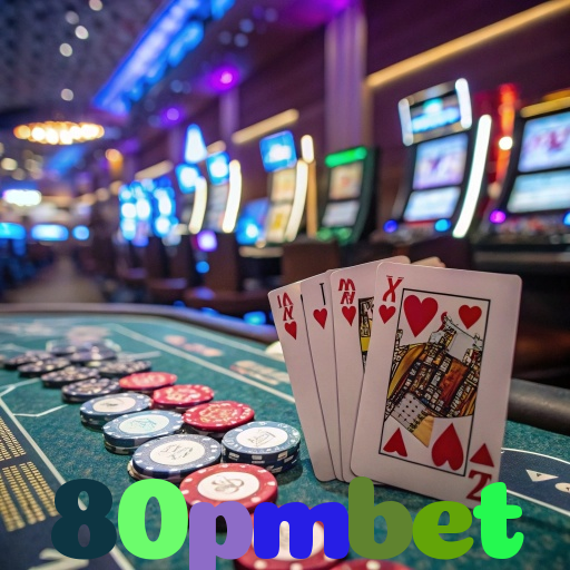 80pmbet