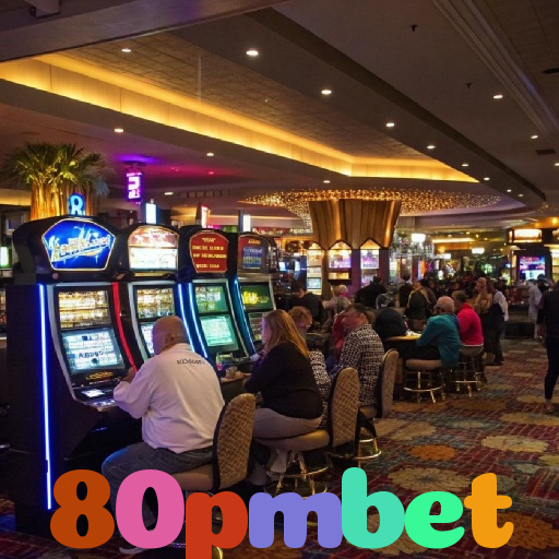 80pmbet