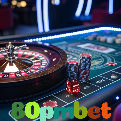 80pmbet