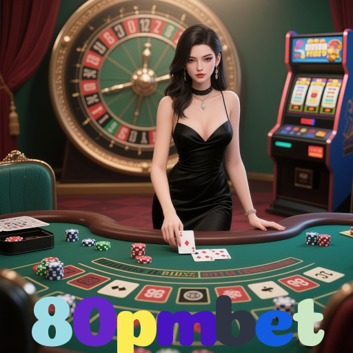 80pmbet