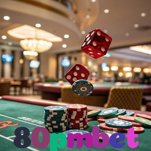 80pmbet