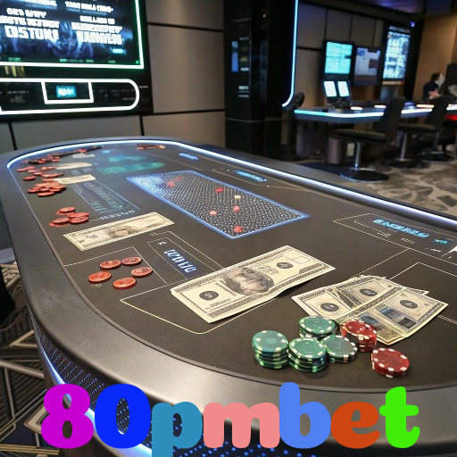 80pmbet