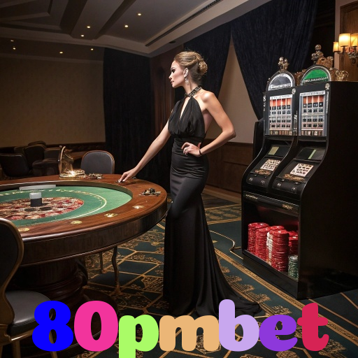 80pmbet