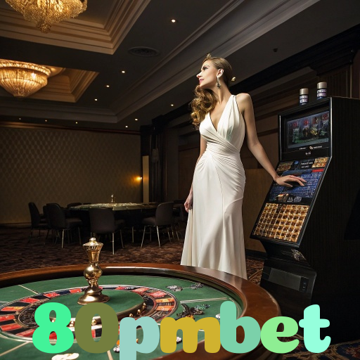 80pmbet