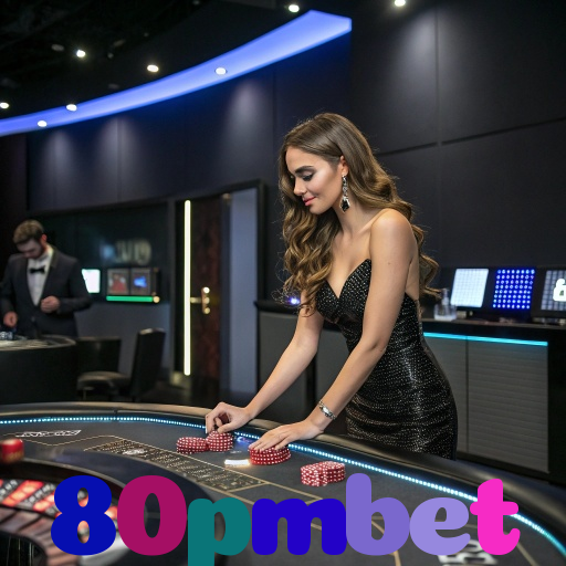 80pmbet