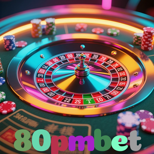 80pmbet