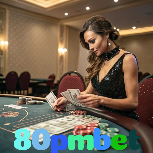 80pmbet