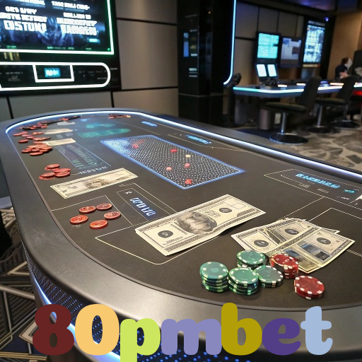 80pmbet
