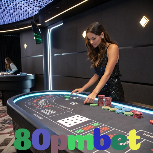 80pmbet