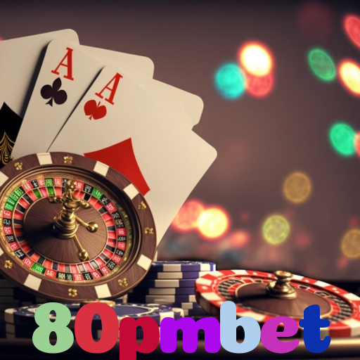 80pmbet