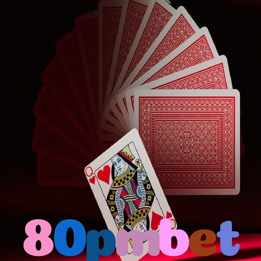 80pmbet