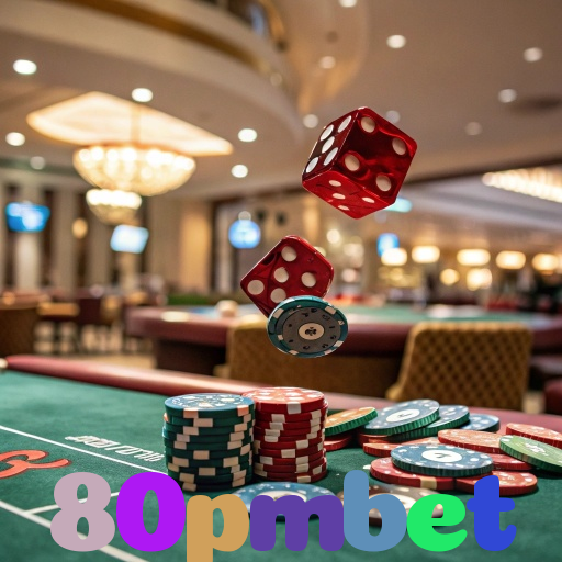 80pmbet