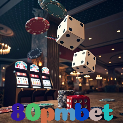 80pmbet