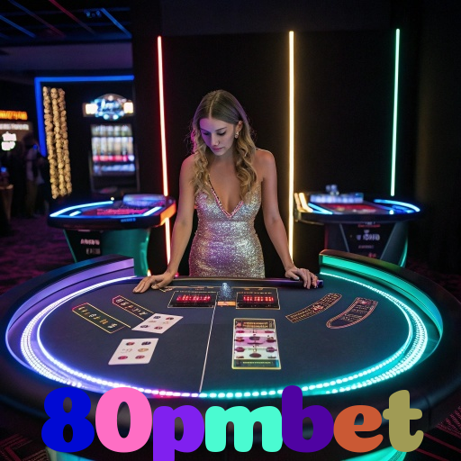 80pmbet
