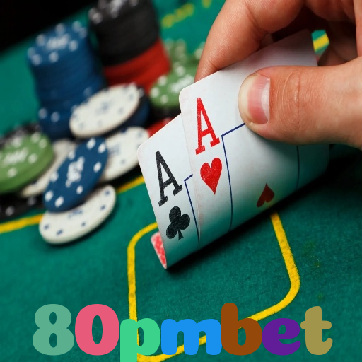 80pmbet