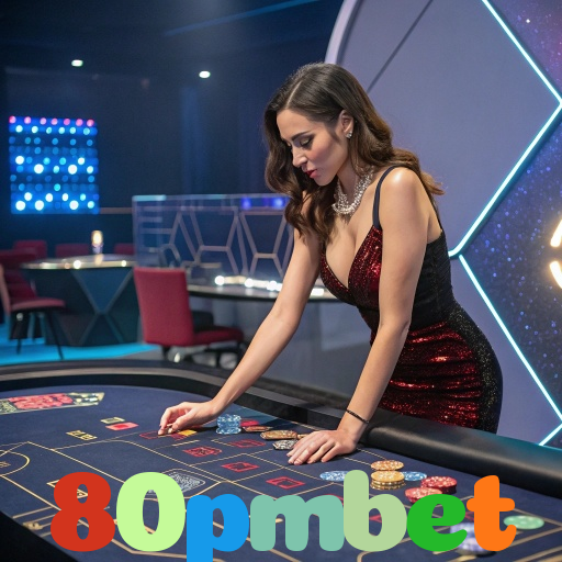 80pmbet