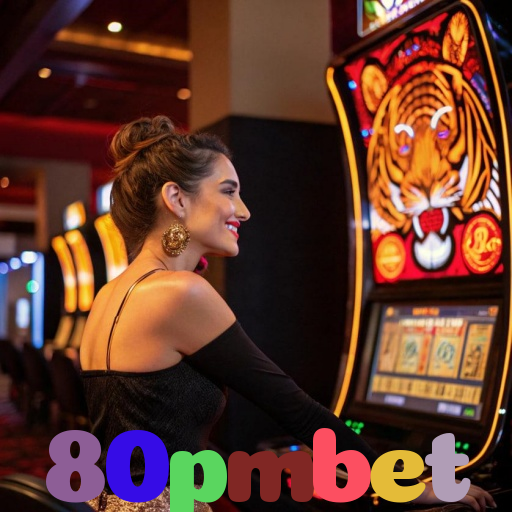 80pmbet
