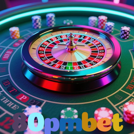 80pmbet