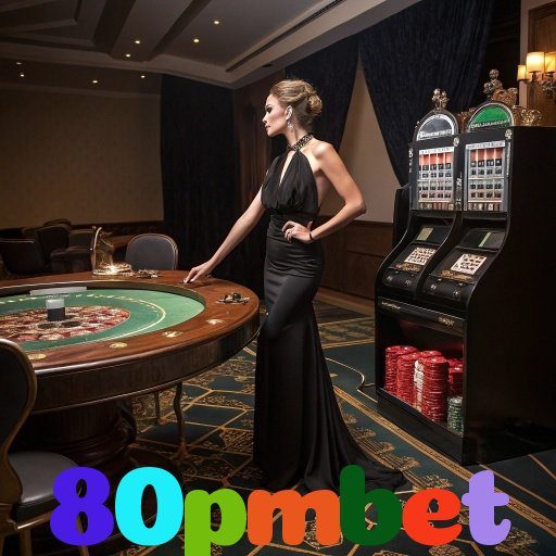 80pmbet