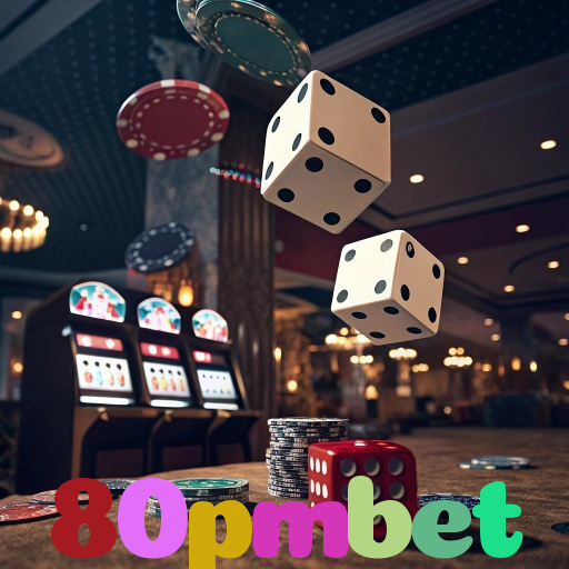80pmbet