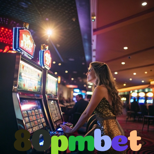 80pmbet
