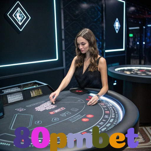 80pmbet