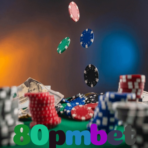 80pmbet