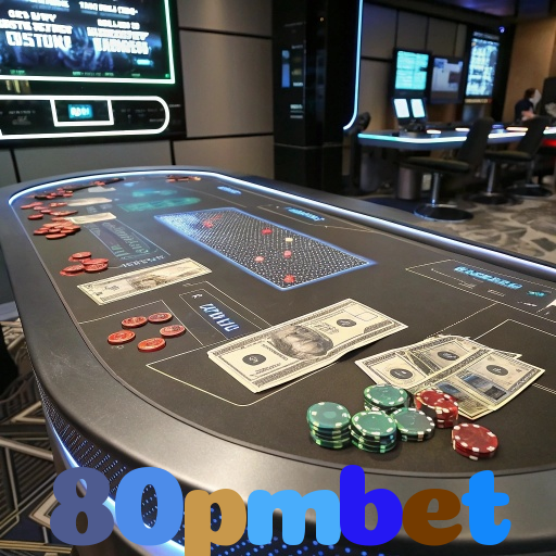 80pmbet